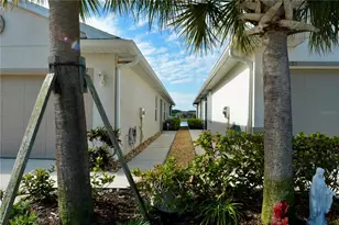25161 E Lenox Cir, Punta Gorda, FL 33950 - Photo 35