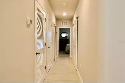 25161 E Lenox Circle, Punta Gorda, FL 33950 - Photo 21