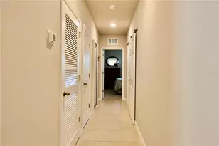 25161 E Lenox Cir, Punta Gorda, FL 33950 - Photo 21