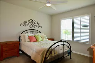 25161 E Lenox Cir, Punta Gorda, FL 33950 - Photo 11