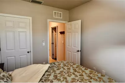 25161 E Lenox Circle, Punta Gorda, FL 33950 - Photo 23