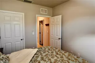 25161 E Lenox Cir, Punta Gorda, FL 33950 - Photo 23