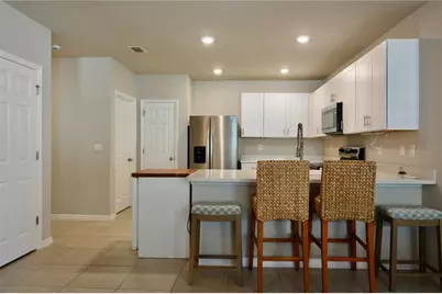 25161 E Lenox Circle, Punta Gorda, FL 33950 - Photo 19