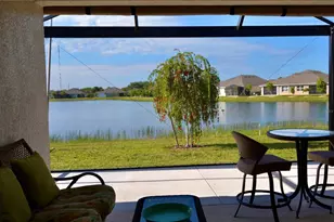25161 E Lenox Cir, Punta Gorda, FL 33950 - Photo 7