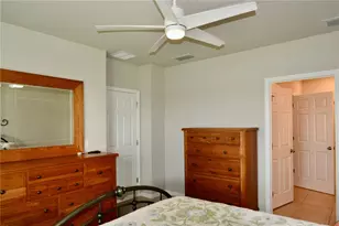 25161 E Lenox Cir, Punta Gorda, FL 33950 - Photo 13