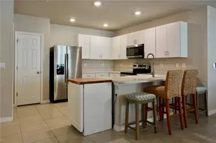 25161 E Lenox Cir, Punta Gorda, FL 33950 - Photo 17