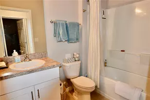 25161 E Lenox Cir, Punta Gorda, FL 33950 - Photo 27