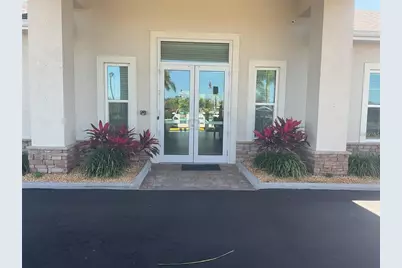 25161 E Lenox Circle, Punta Gorda, FL 33950 - Photo 39