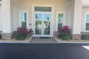 25161 E Lenox Cir, Punta Gorda, FL 33950 - Photo 39