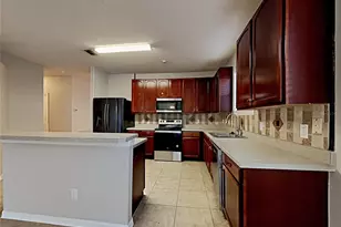 716 Knollwood Dr, Davenport, FL 33837 - Photo 5