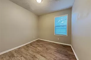 716 Knollwood Dr, Davenport, FL 33837 - Photo 11