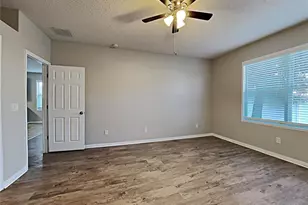 716 Knollwood Dr, Davenport, FL 33837 - Photo 19