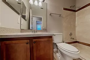 716 Knollwood Dr, Davenport, FL 33837 - Photo 17