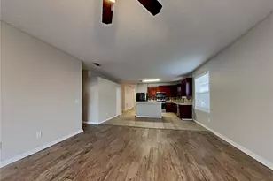 716 Knollwood Dr, Davenport, FL 33837 - Photo 3