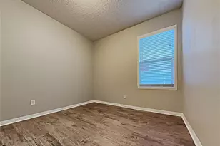 716 Knollwood Dr, Davenport, FL 33837 - Photo 13