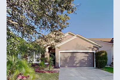 716 Knollwood Drive, Davenport, FL 33837 - Photo 1