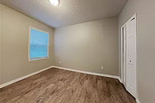 716 Knollwood Dr, Davenport, FL 33837 - Photo 15