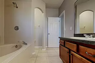716 Knollwood Dr, Davenport, FL 33837 - Photo 9