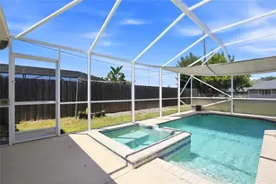 717 Riviera Ln, Port Charlotte, FL 33948 - Photo 23