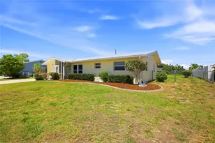 717 Riviera Ln, Port Charlotte, FL 33948 - Photo 29