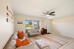 717 Riviera Ln, Port Charlotte, FL 33948 - Photo 3