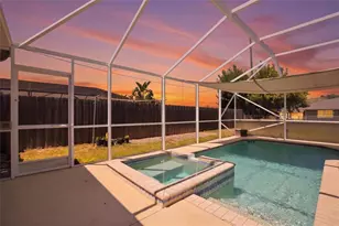 717 Riviera Ln, Port Charlotte, FL 33948 - Photo 25