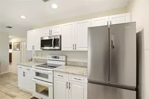 717 Riviera Ln, Port Charlotte, FL 33948 - Photo 9