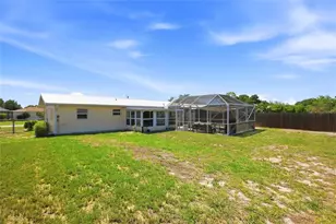 717 Riviera Ln, Port Charlotte, FL 33948 - Photo 27