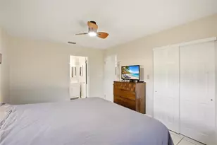 717 Riviera Ln, Port Charlotte, FL 33948 - Photo 13