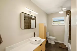 717 Riviera Ln, Port Charlotte, FL 33948 - Photo 17