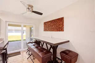 717 Riviera Ln, Port Charlotte, FL 33948 - Photo 11