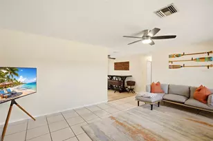 717 Riviera Ln, Port Charlotte, FL 33948 - Photo 5