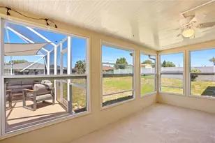 717 Riviera Ln, Port Charlotte, FL 33948 - Photo 21