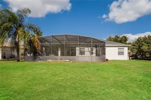 906 Mendoza Ln, Kissimmee, FL 34758 - Photo 15