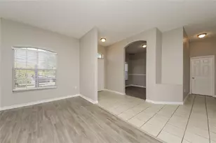 906 Mendoza Ln, Kissimmee, FL 34758 - Photo 3