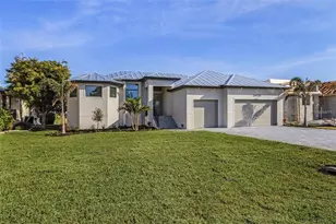 24487 Gijon Ln, Punta Gorda, FL 33955 - Photo 1