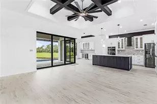 24487 Gijon Ln, Punta Gorda, FL 33955 - Photo 11