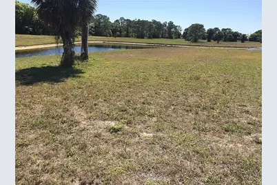24487 Gijon Lane, Punta Gorda, FL 33955 - Photo 9