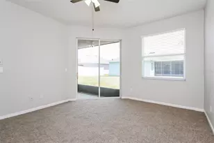 2925 Willow Creek Ln, Kissimmee, FL 34741 - Photo 9