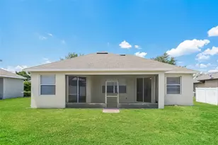 2925 Willow Creek Ln, Kissimmee, FL 34741 - Photo 15