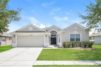 2925 Willow Creek Lane, Kissimmee, FL 34741 - Photo 1