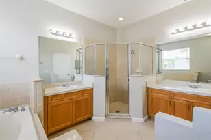 2925 Willow Creek Ln, Kissimmee, FL 34741 - Photo 11