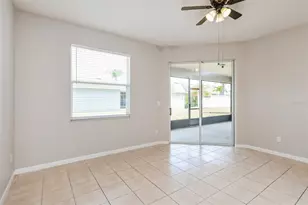 2925 Willow Creek Ln, Kissimmee, FL 34741 - Photo 5
