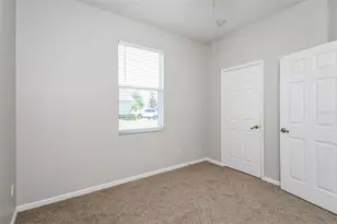 2925 Willow Creek Ln, Kissimmee, FL 34741 - Photo 13