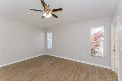 15411 Peach Stone Place, Ruskin, FL 33573 - Photo 11