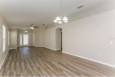 15411 Peach Stone Place, Ruskin, FL 33573 - Photo 5