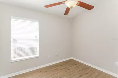 15411 Peach Stone Place, Ruskin, FL 33573 - Photo 13