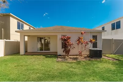 15411 Peach Stone Place, Ruskin, FL 33573 - Photo 15