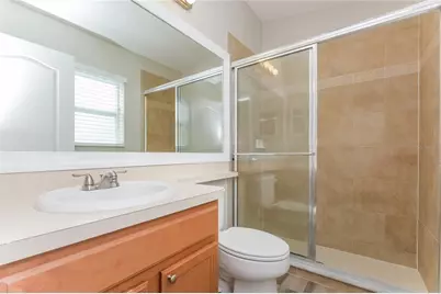 15411 Peach Stone Place, Ruskin, FL 33573 - Photo 9