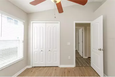 15411 Peach Stone Place, Ruskin, FL 33573 - Photo 7